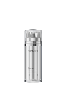 Eternal Redensifying 2-Phase Catalyst Elixir_30ml