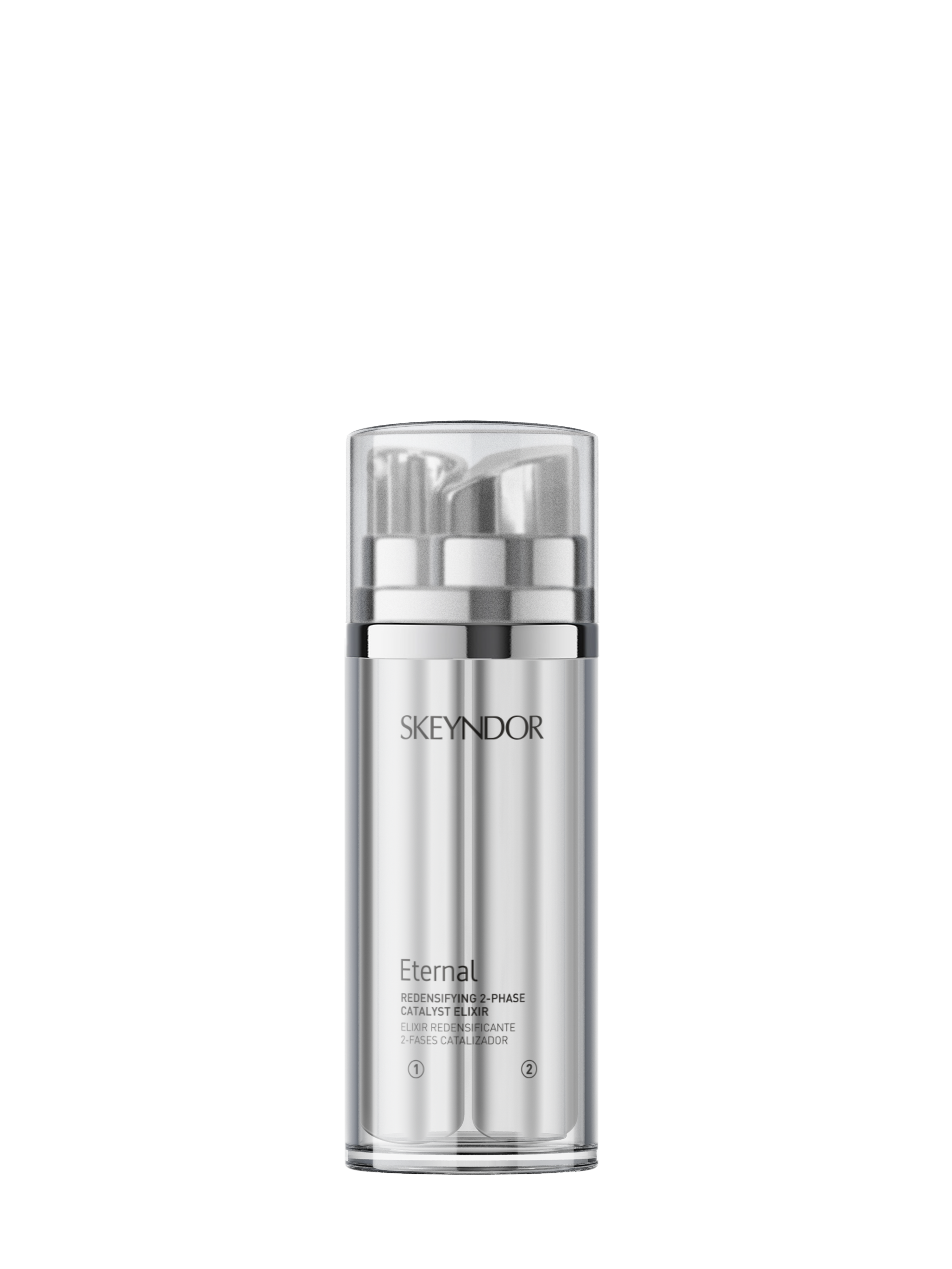 Eternal Redensifying 2-Phase Catalyst Elixir_30ml