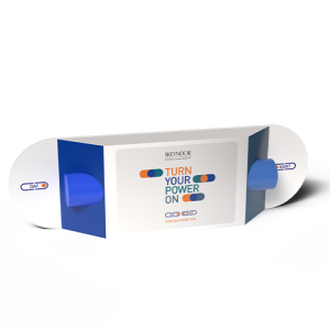 SKY-PowerDuo_DN-DETOX_HYDRATE