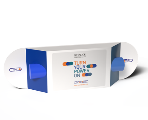 SKY-PowerDuo_DN-DETOX_HYDRATE