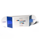 SKY-PowerDuo_DN-DETOX_HYDRATE