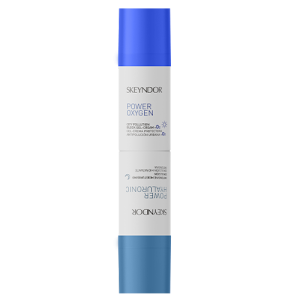 SKY-PowerDuo_DN-DETOX_HYDRATE_NM