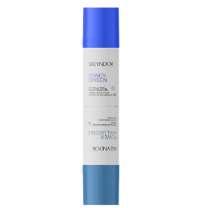 SKY-PowerDuo_DN-DETOX_HYDRATE_S