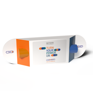 SKY-PowerDuo_DN-GLOW_HYDRATE_NM-02