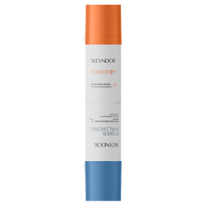 SKY-PowerDuo_DN-GLOW_HYDRATE_S