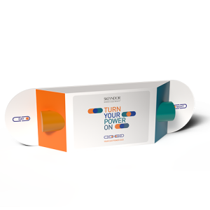 SKY-PowerDuo_DN-GLOW_RENEW
