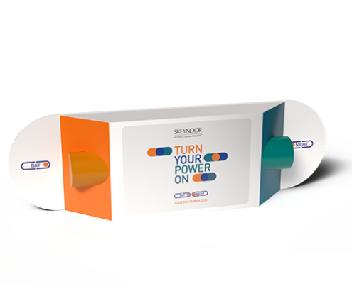 SKY-PowerDuo_DN-GLOW_RENEW