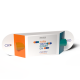 SKY-PowerDuo_DN-GLOW_RENEW