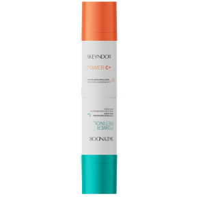 SKY-PowerDuo_DN-GLOW_RENEW_NM