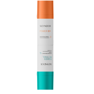 SKY-PowerDuo_DN-GLOW_RENEW_S