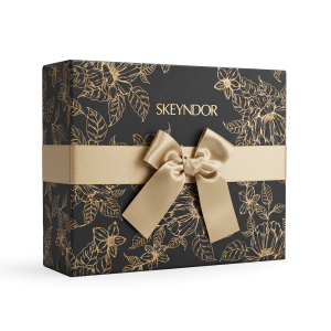 SKY-Bozicni_paketi-TP-BOX