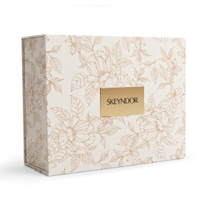 SKY-Bozicni_paketi_2026-AQ-BOX-1000x1000