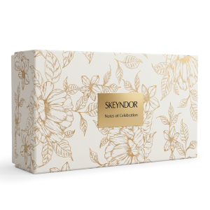 SKY-Bozicni_paketi_2026-KM-BOX-1000x1000