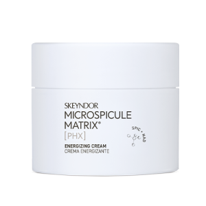 SKY-Microspicule-Energizing Cream-500x500