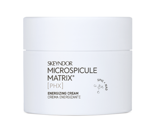 SKY-Microspicule-Energizing Cream-500x500