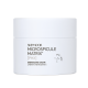 SKY-Microspicule-Energizing Cream-500x500