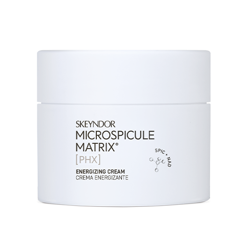 SKY-Microspicule-Energizing Cream-500x500