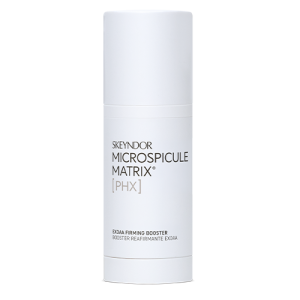 SKY-Microspicule-Firming Booster-500x500