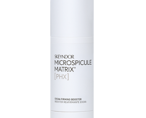 SKY-Microspicule-Firming Booster-500x500