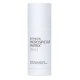 SKY-Microspicule-Firming Booster-500x500