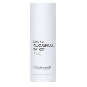 SKY-Microspicule-VITA Brightening Booster-500x500