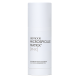 SKY-Microspicule-VITA Brightening Booster-500x500