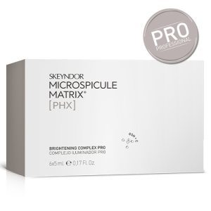 SKY-Microspicule_Matrix-BRIGHTENING-01500x500