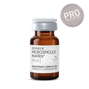 SKY-Microspicule_Matrix-BRIGHTENING-02-500x500