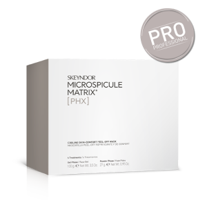 SKY-Microspicule_Matrix-COOLING SKIN-500x500