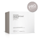 SKY-Microspicule_Matrix-COOLING SKIN-500x500