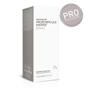 SKY-Microspicule_Matrix-ENERGIZING-01-500x500