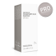 SKY-Microspicule_Matrix-ENERGIZING-01-500x500