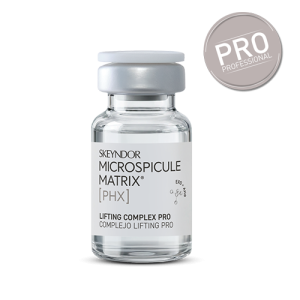 SKY-Microspicule_Matrix-LIFTING-02-500x500