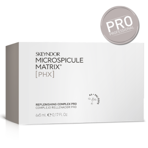 SKY-Microspicule_Matrix-REPLENISHING-01-500x500