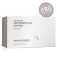 SKY-Microspicule_Matrix-REPLENISHING-01-500x500