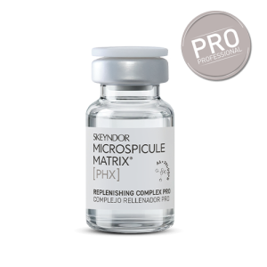 SKY-Microspicule_Matrix-REPLENISHING-02-500x500
