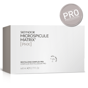 SKY-Microspicule_Matrix-REVITALIZING-01-500x500
