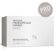 SKY-Microspicule_Matrix-REVITALIZING-01-500x500