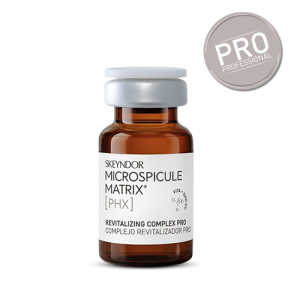 SKY-Microspicule_Matrix-REVITALIZING-02-500x500