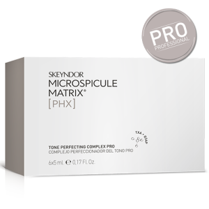 SKY-Microspicule_Matrix-TONE PERFECTING-01-500x500