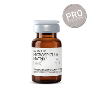 SKY-Microspicule_Matrix-TONE PERFECTING-02-500x500